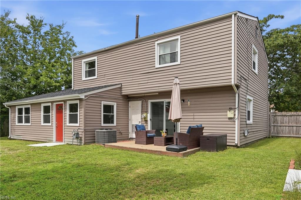 6 Maume CIR