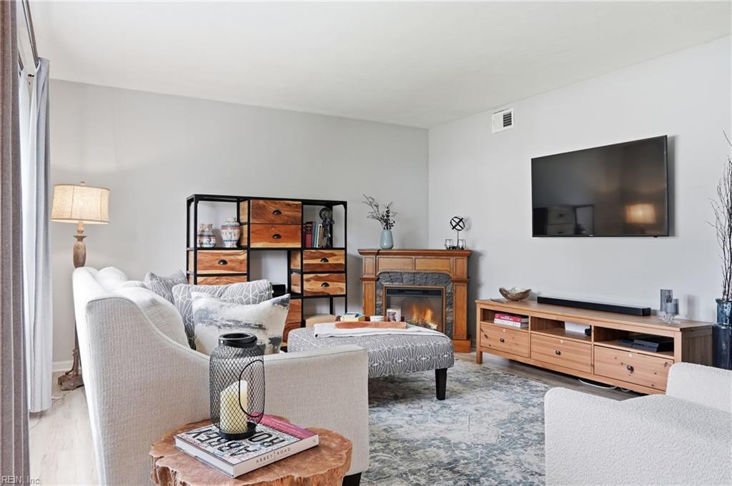 6 Maume CIR