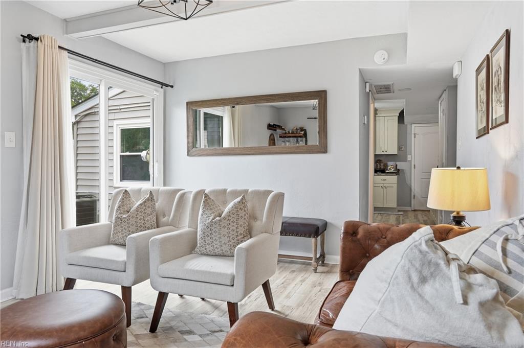 6 Maume CIR