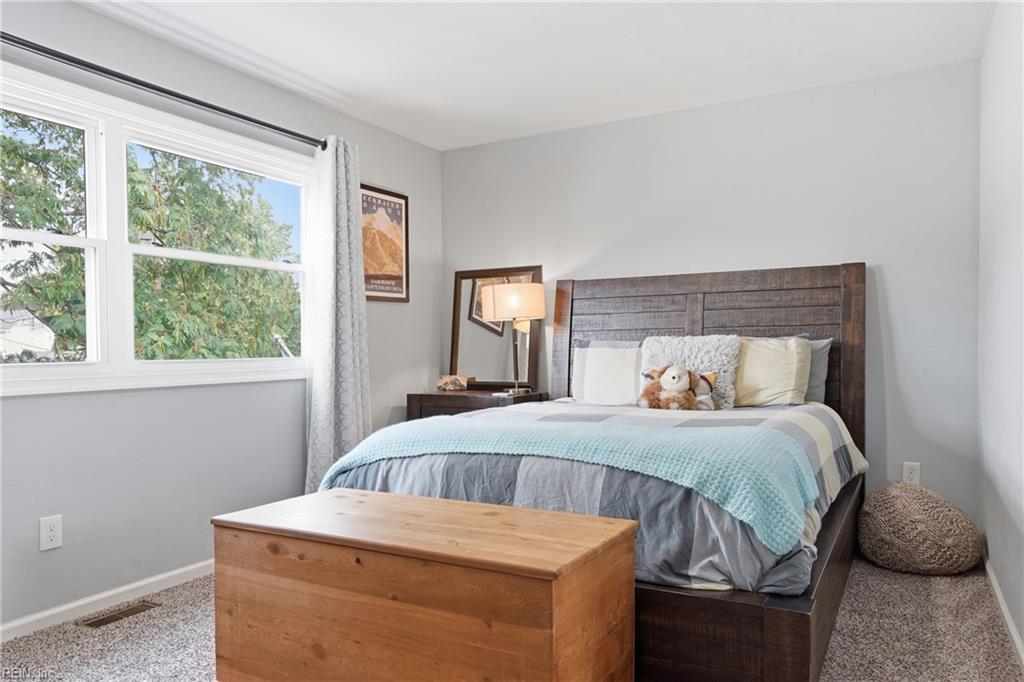 6 Maume CIR