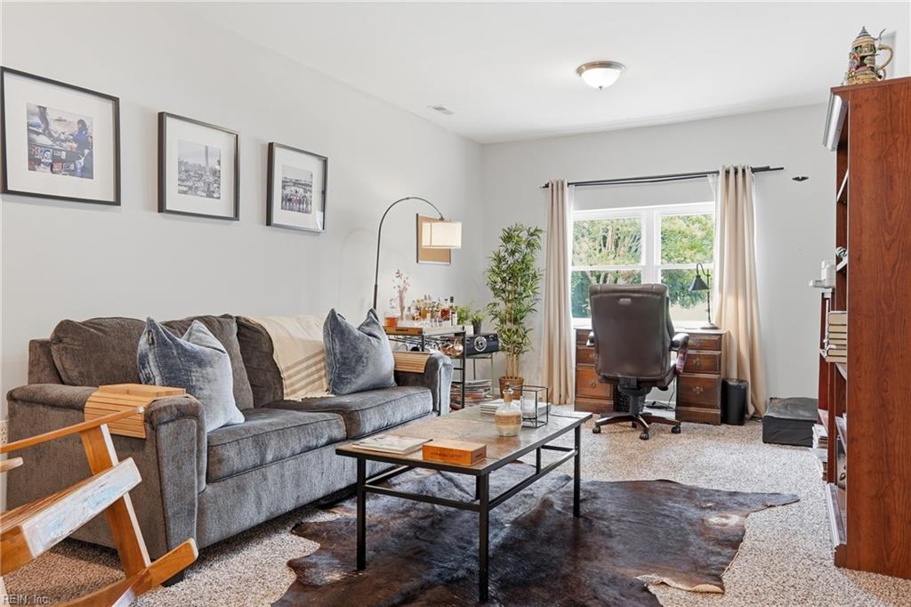 6 Maume CIR