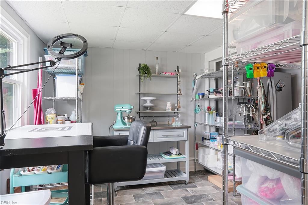 6 Maume CIR