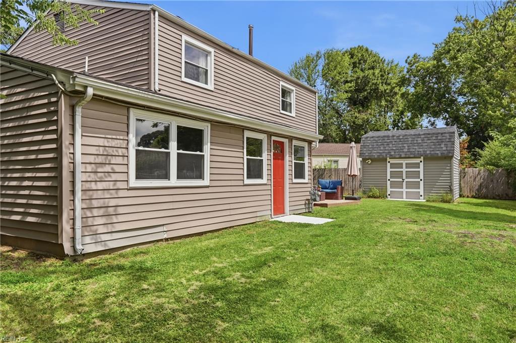6 Maume CIR
