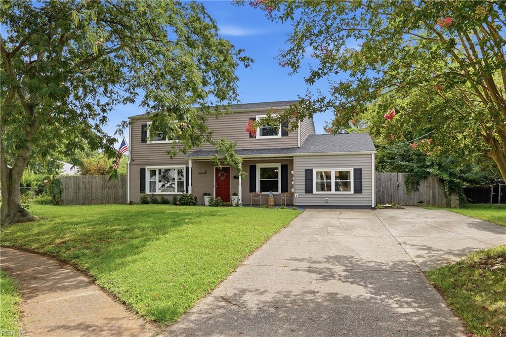 6 Maume CIR