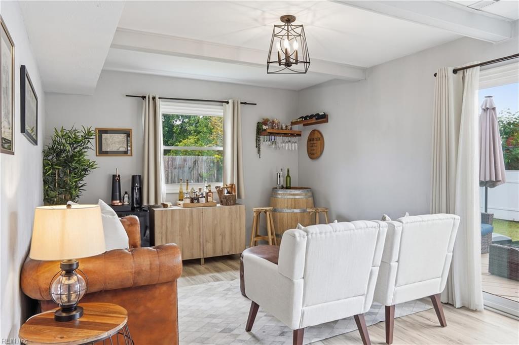 6 Maume CIR