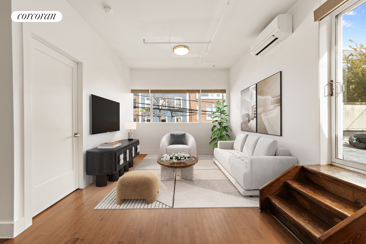 241 BEDFORD Avenue 1