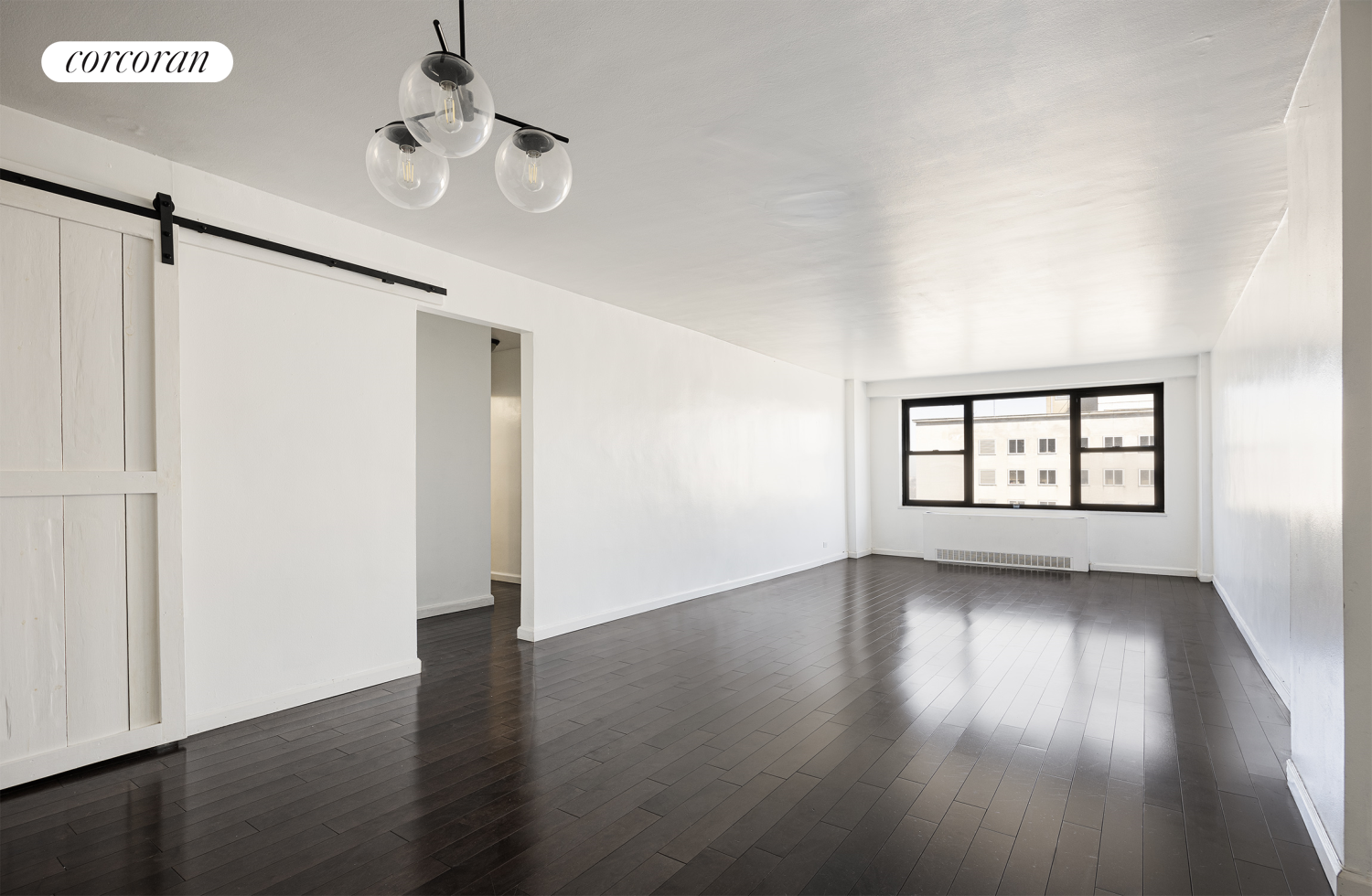 125-10 Boulevard 907