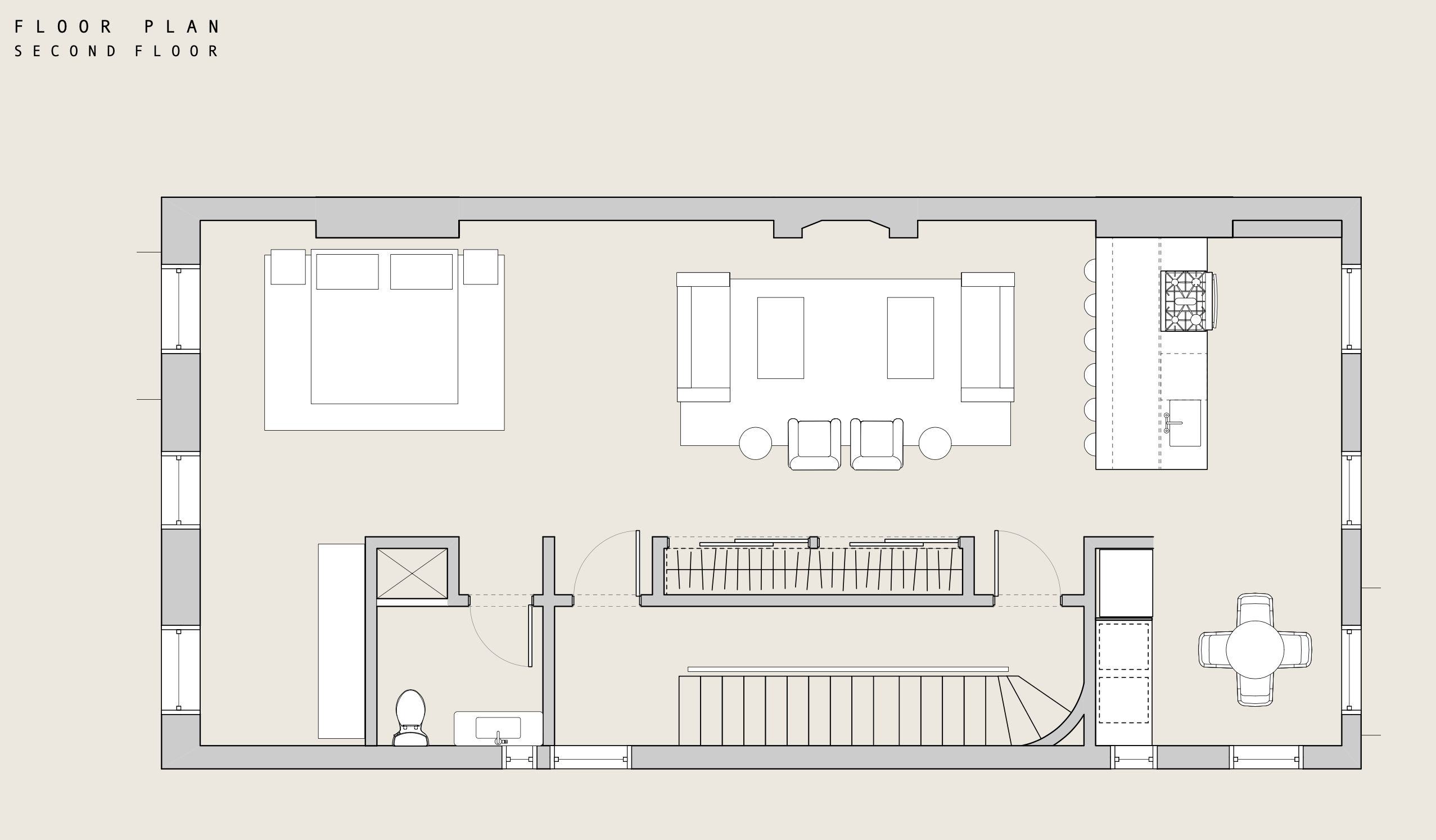 463 W 24TH Street 2