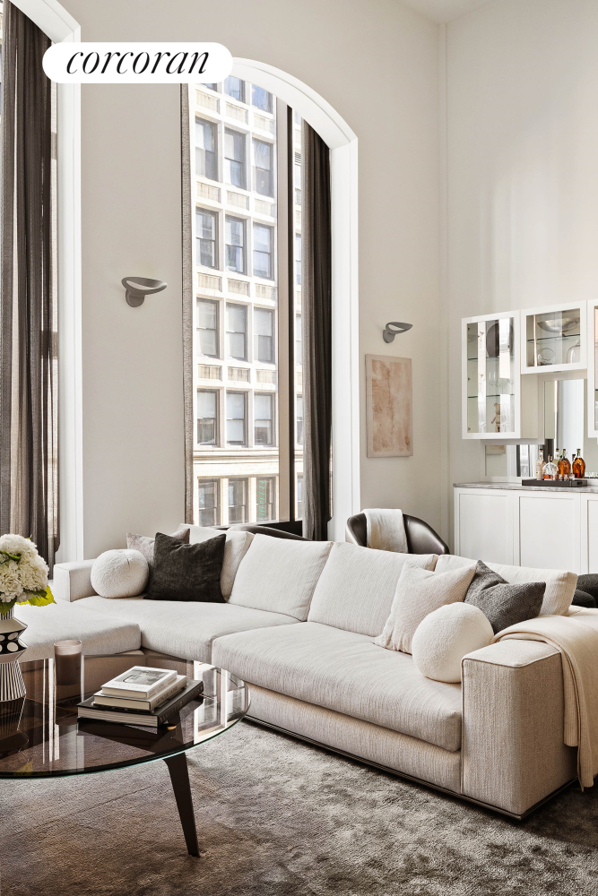 15 UNION Square W 4E