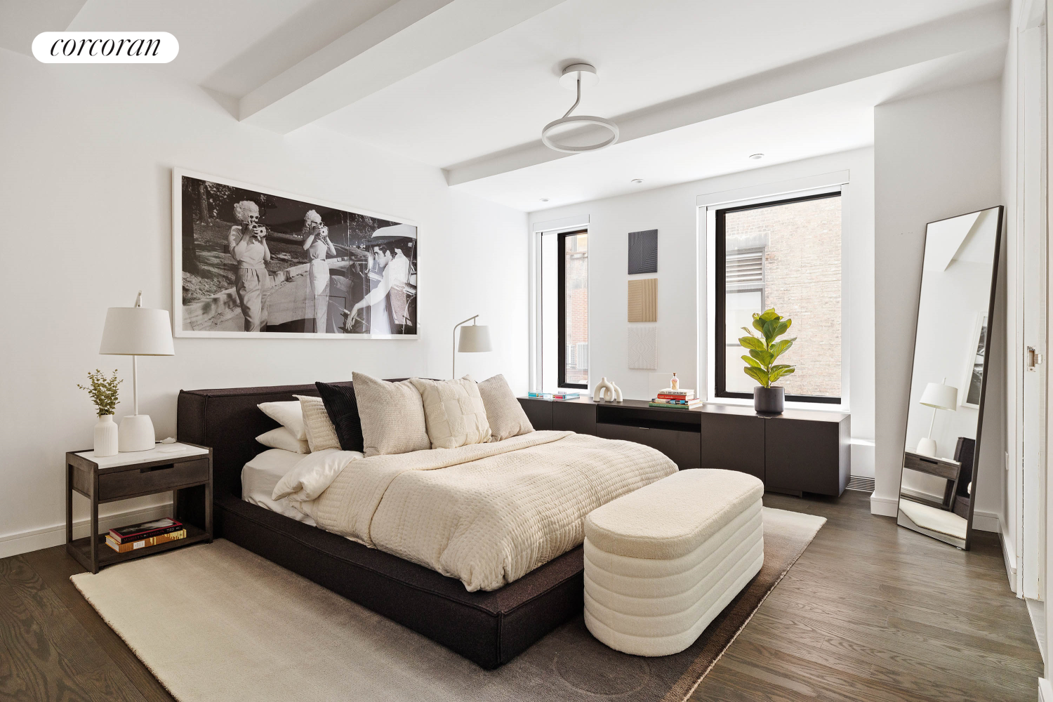 15 UNION Square W 4E