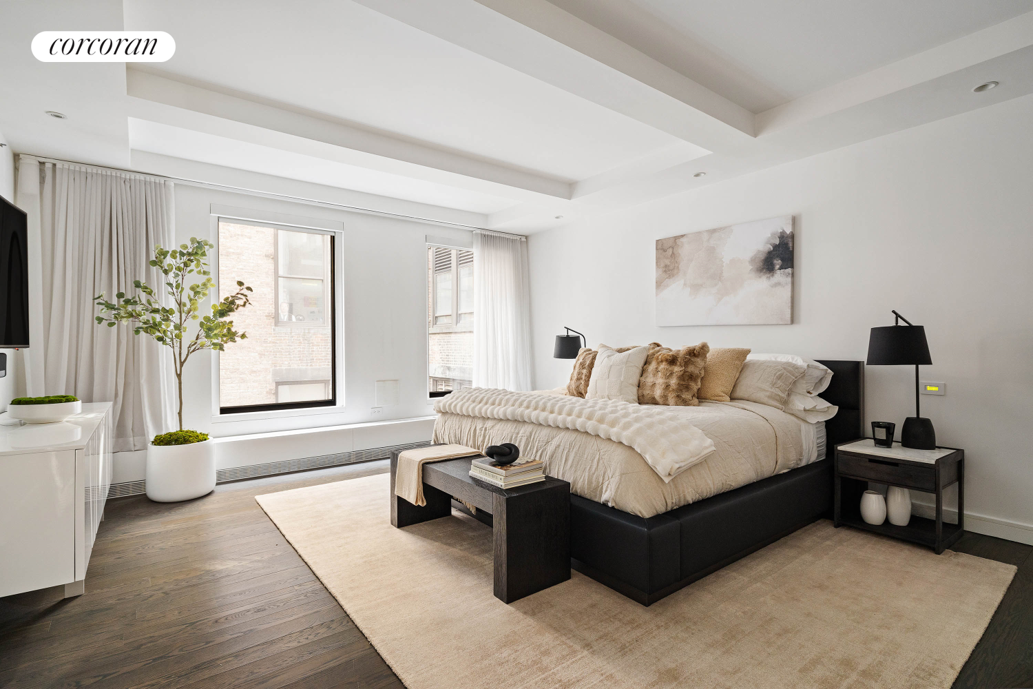 15 UNION Square W 4E