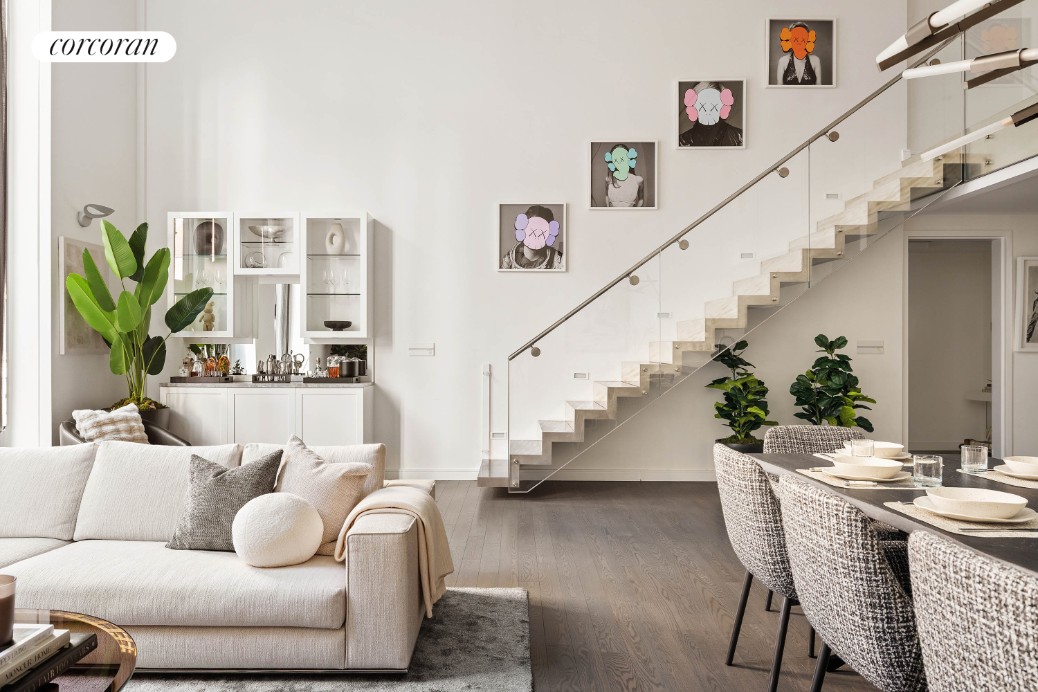 15 UNION Square W 4E