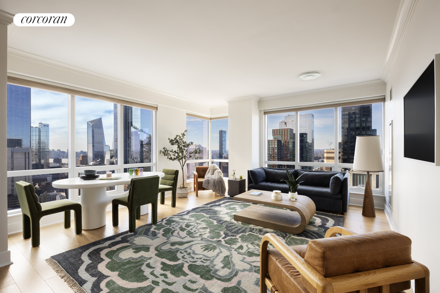 350 W 42ND Street 42A