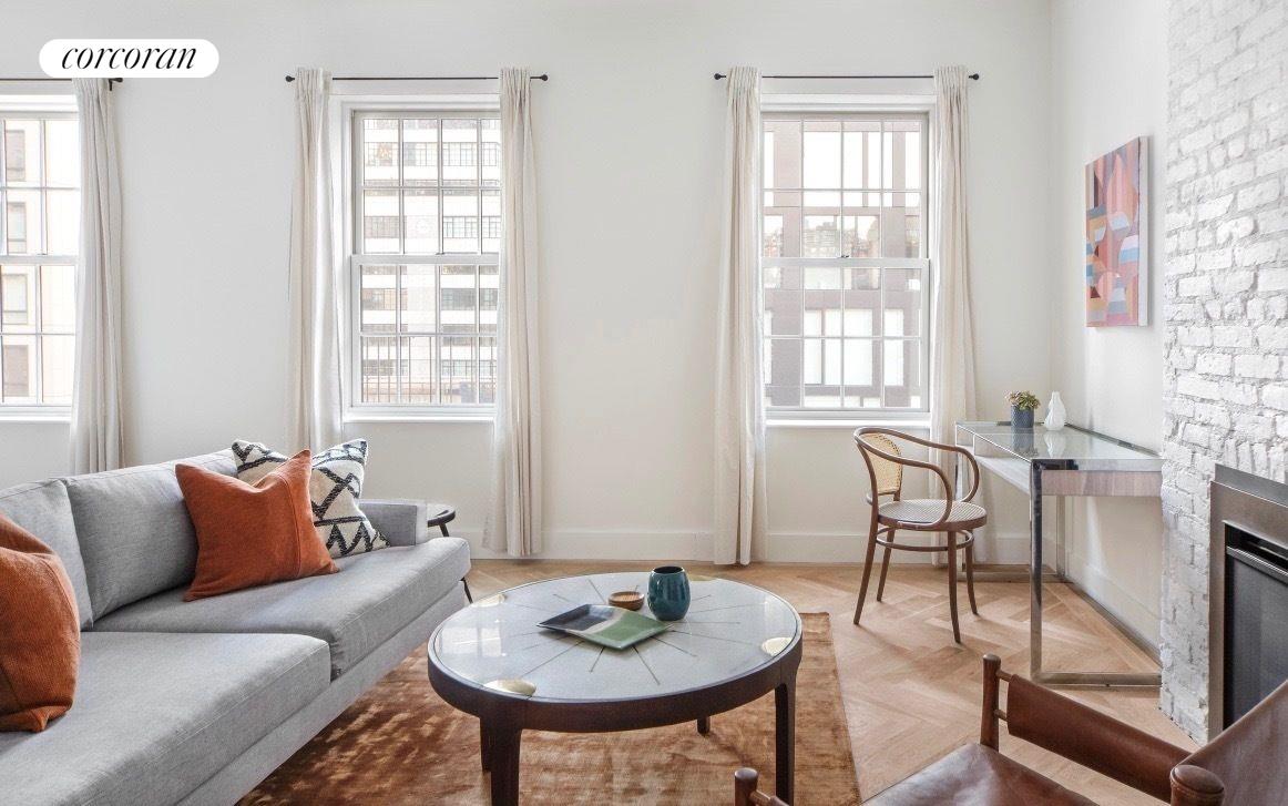 463 W 24TH Street 3W