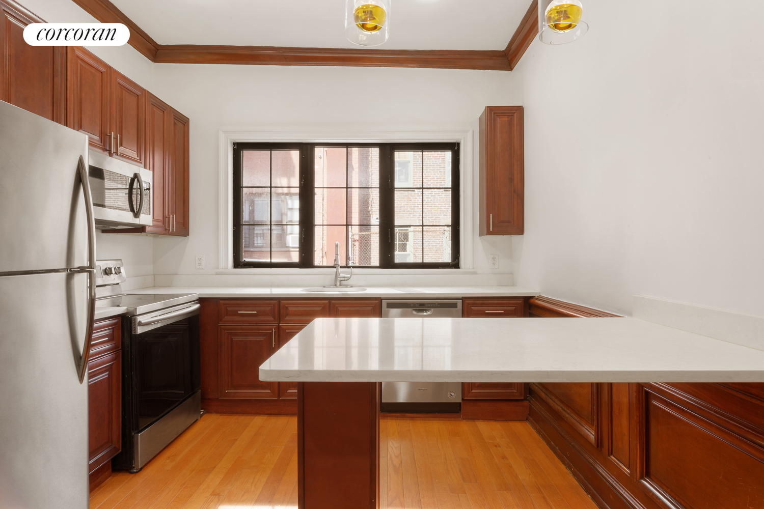 241 BEDFORD Avenue 9