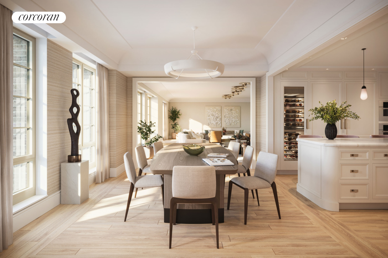 16 5TH Avenue 6