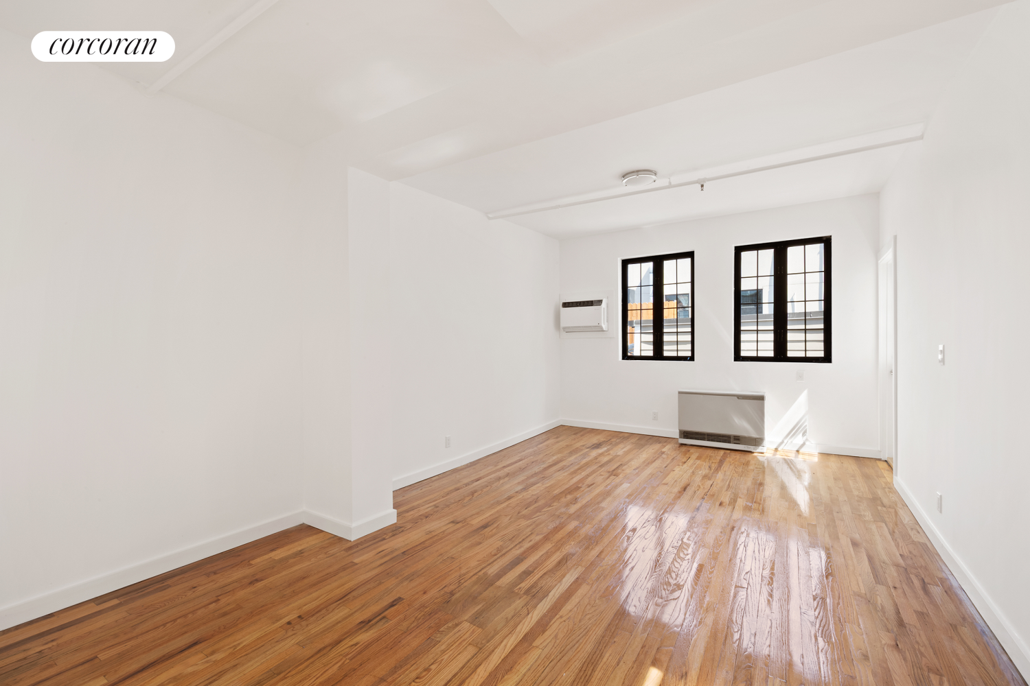 241 BEDFORD Avenue 16