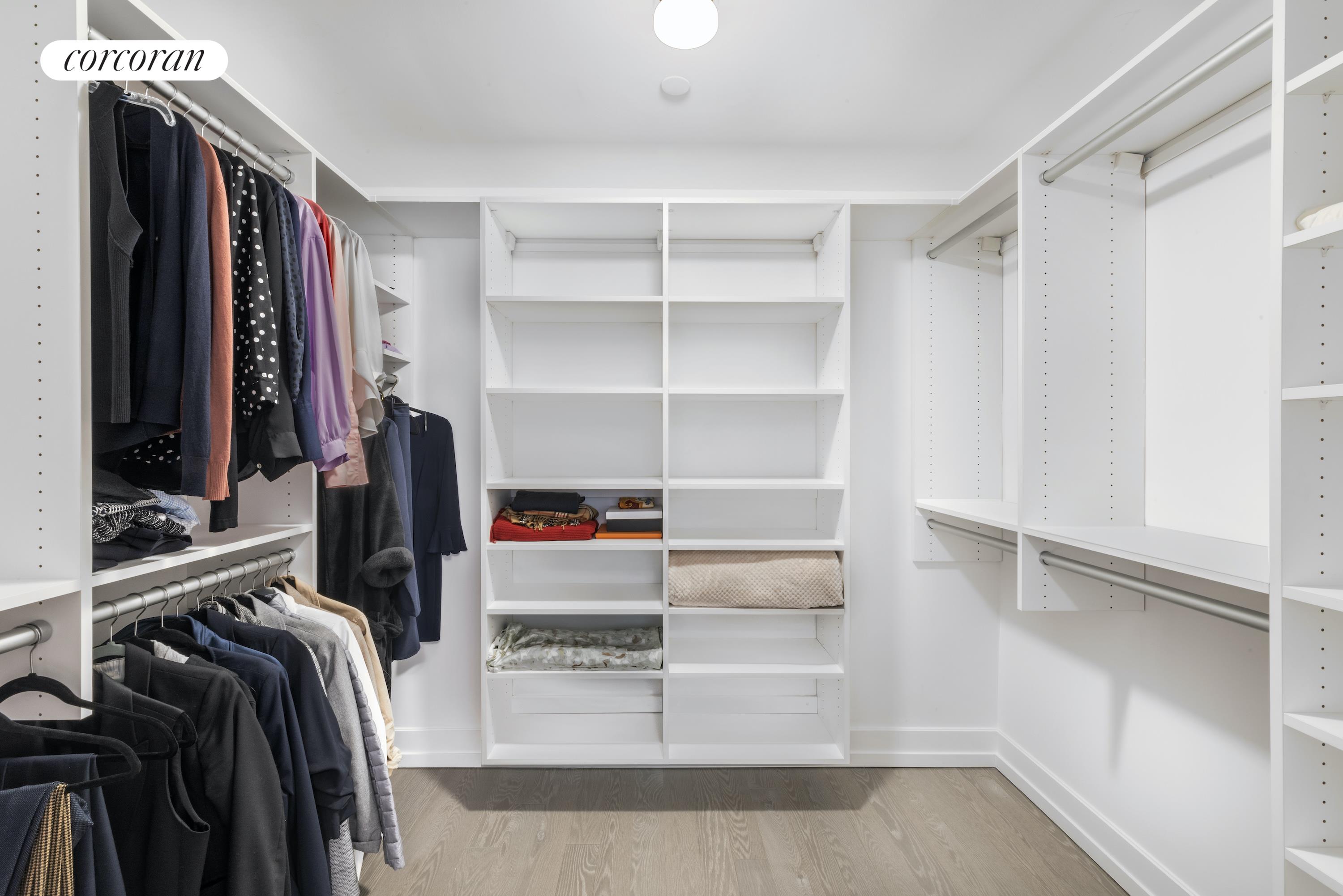 70 CHARLTON Street 2G