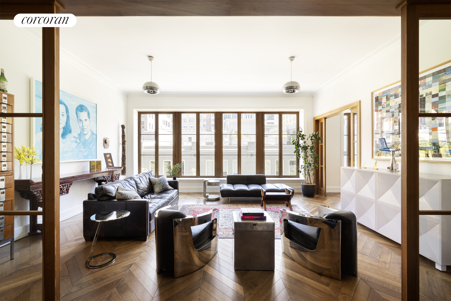 514 W 24TH Street 3E