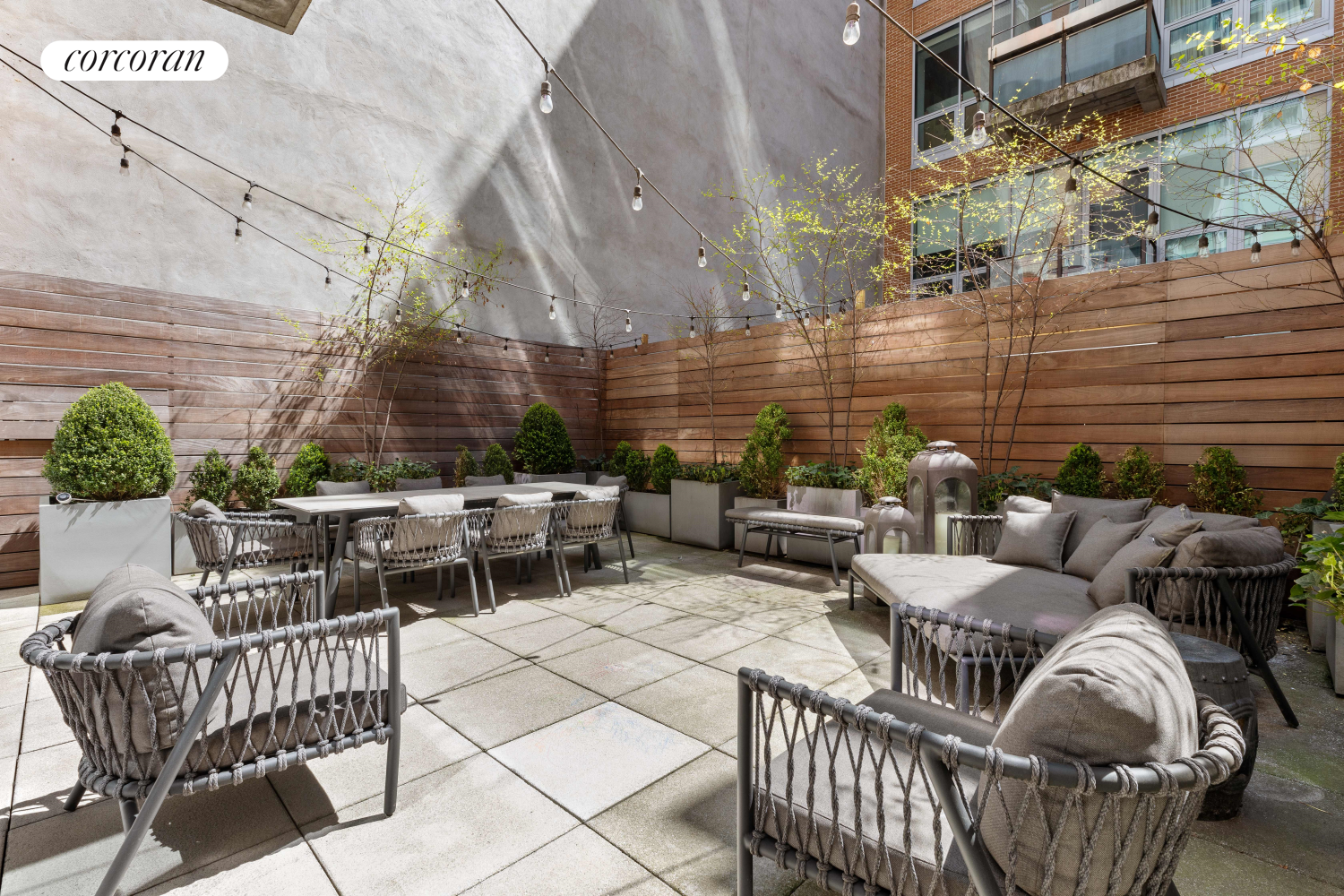 72 MERCER Street 2W