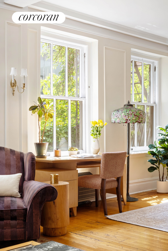 120 W 70TH Street 1D