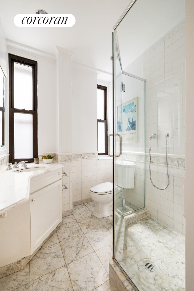 120 W 70TH Street 1D