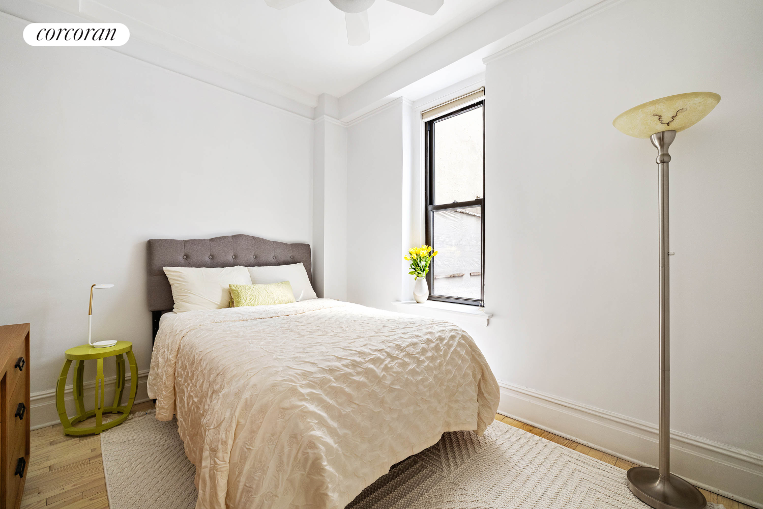 120 W 70TH Street 1D