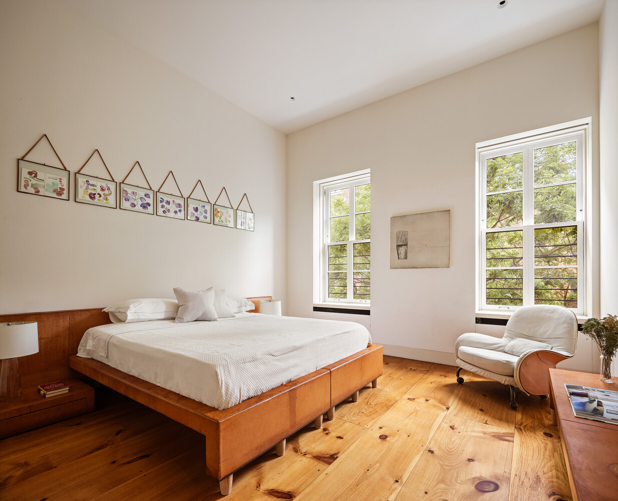 52 W 9TH Street PHDUPLEX