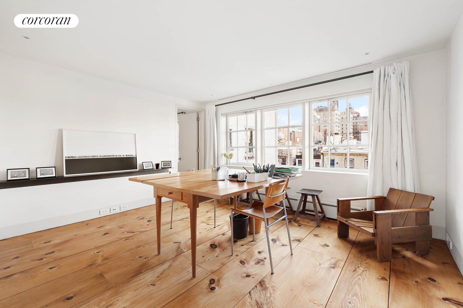 52 W 9TH Street PHDUPLEX
