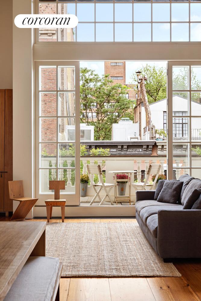 52 W 9TH Street PHDUPLEX