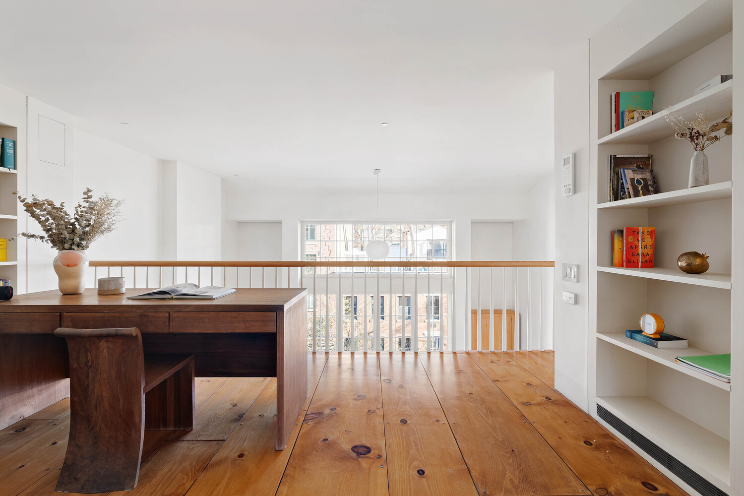 52 W 9TH Street PHDUPLEX