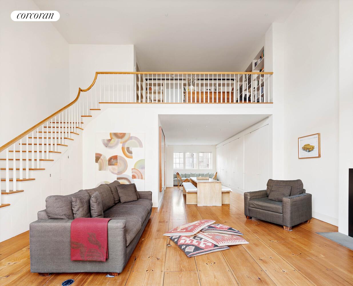 52 W 9TH Street PHDUPLEX
