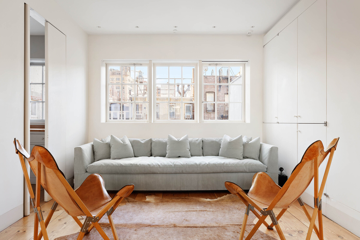 52 W 9TH Street PHDUPLEX