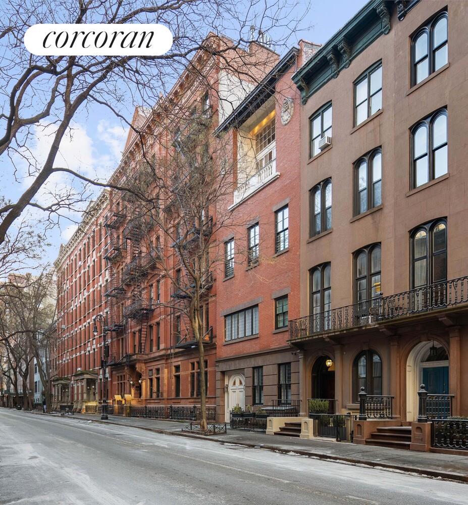 52 W 9TH Street PHDUPLEX