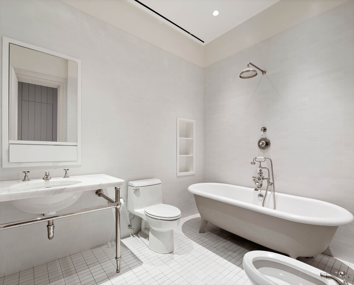52 W 9TH Street PHDUPLEX
