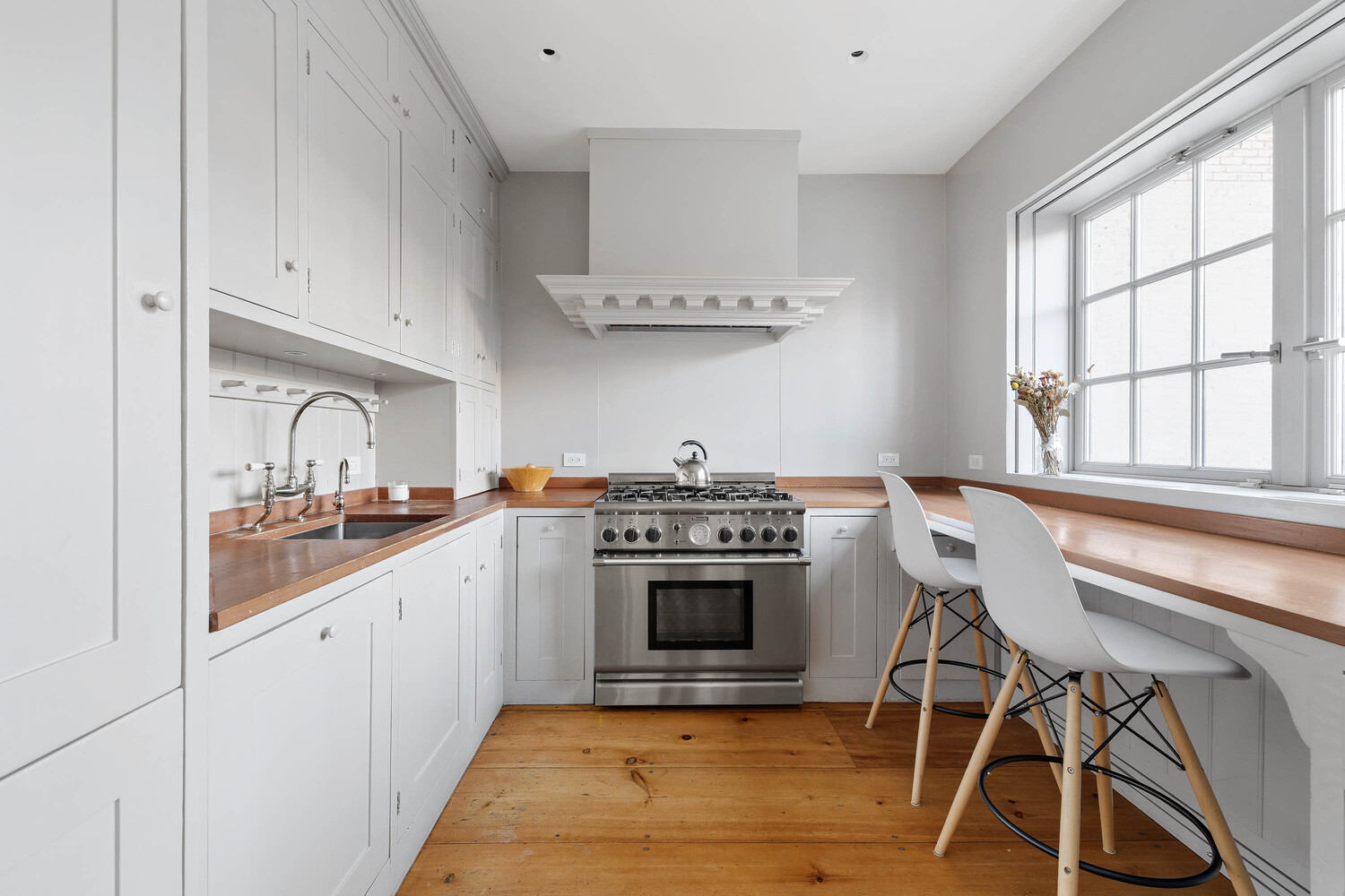 52 W 9TH Street PHDUPLEX