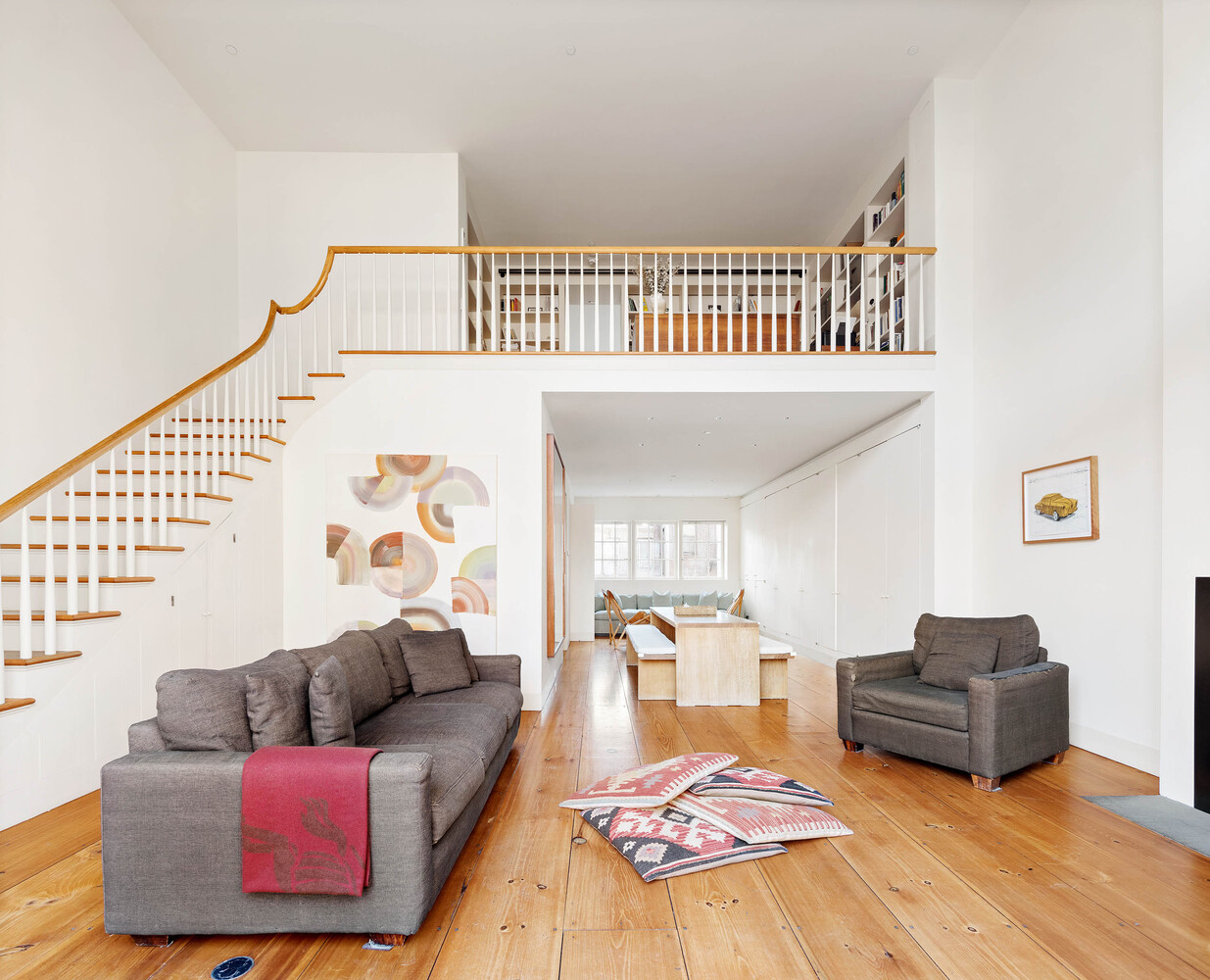 52 W 9TH Street PHDUPLEX