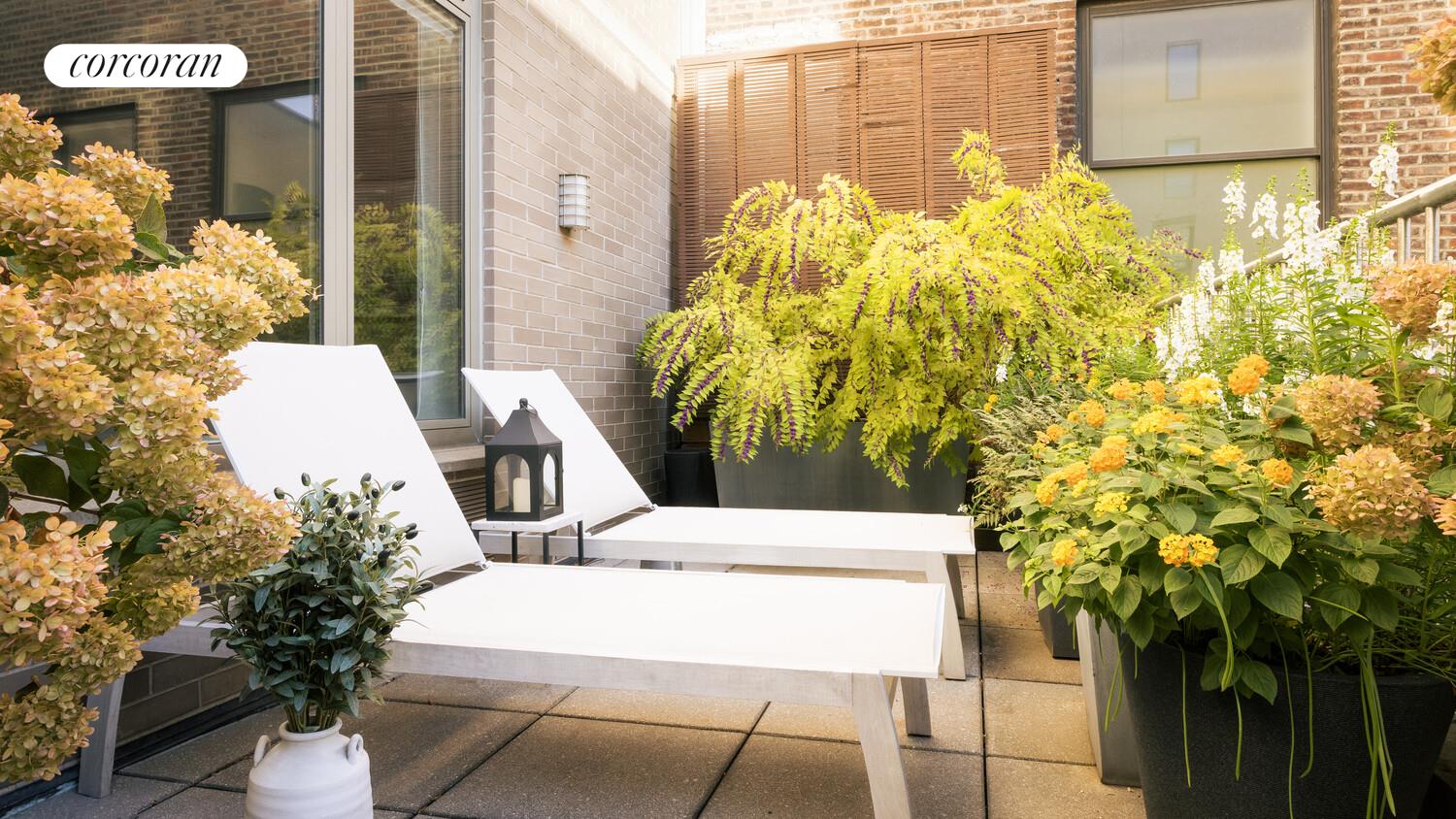 224 W 18TH Street 9A