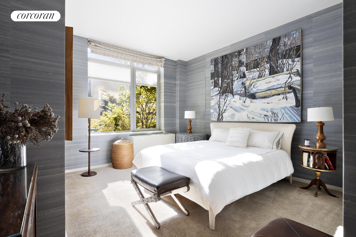 224 W 18TH Street 9A