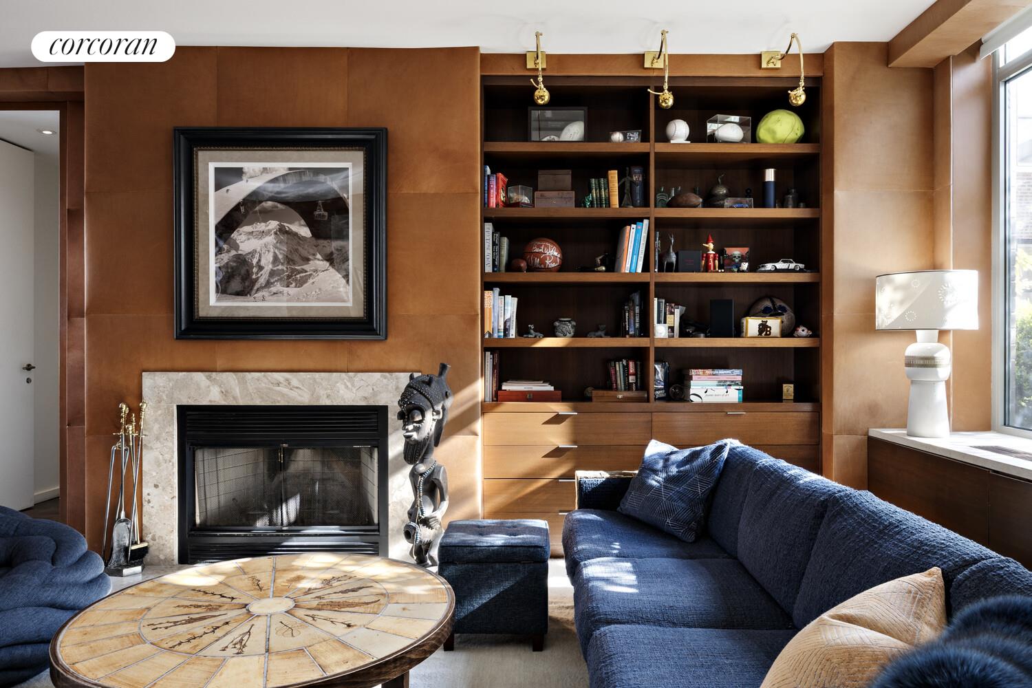 224 W 18TH Street 9A