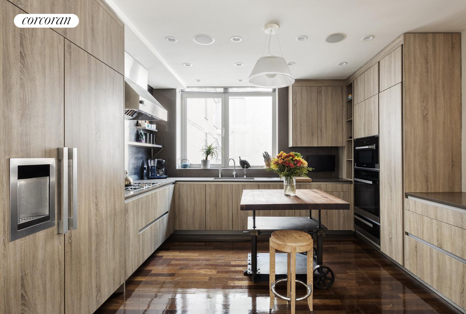 224 W 18TH Street 9A