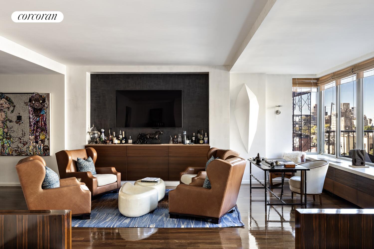 224 W 18TH Street 9A