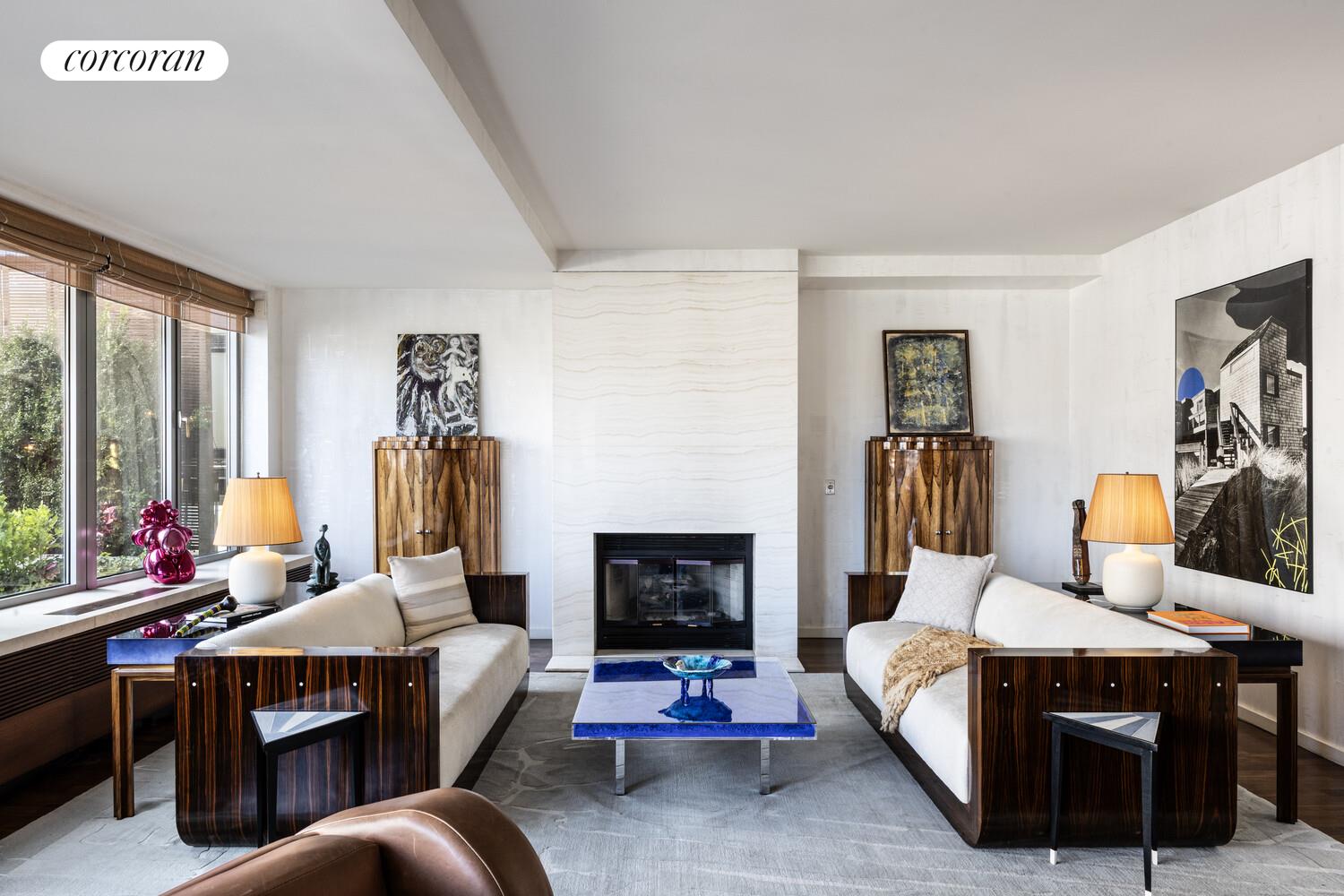 224 W 18TH Street 9A