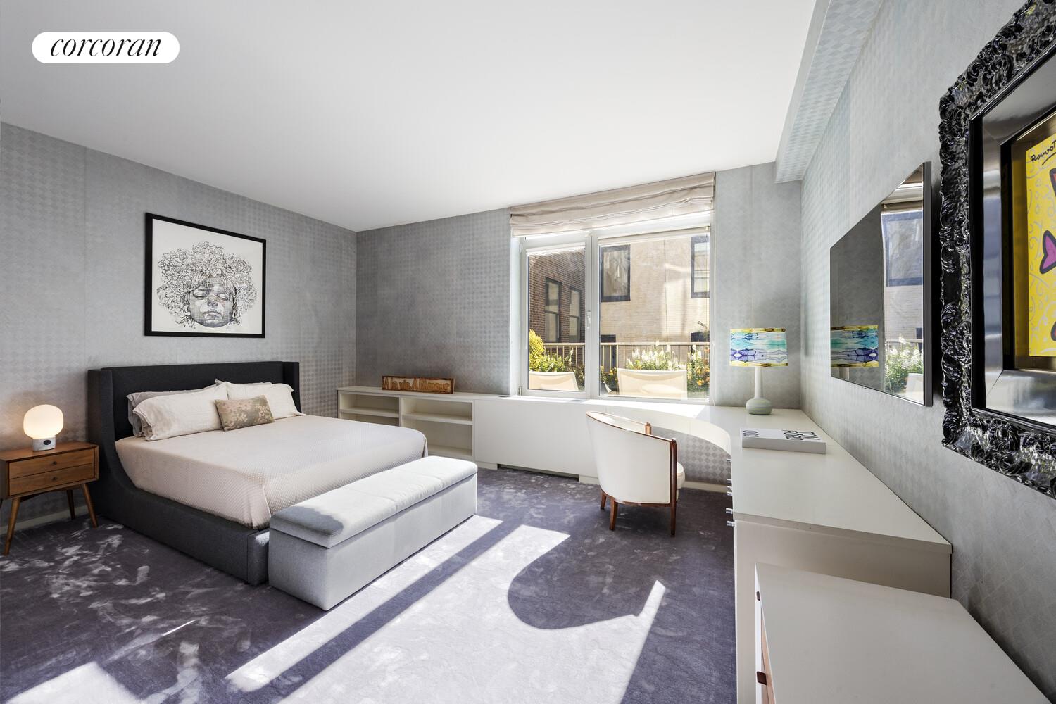 224 W 18TH Street 9A