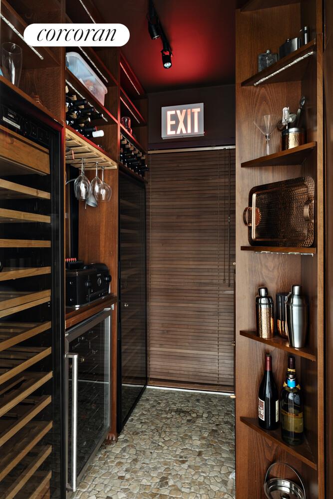 224 W 18TH Street 9A