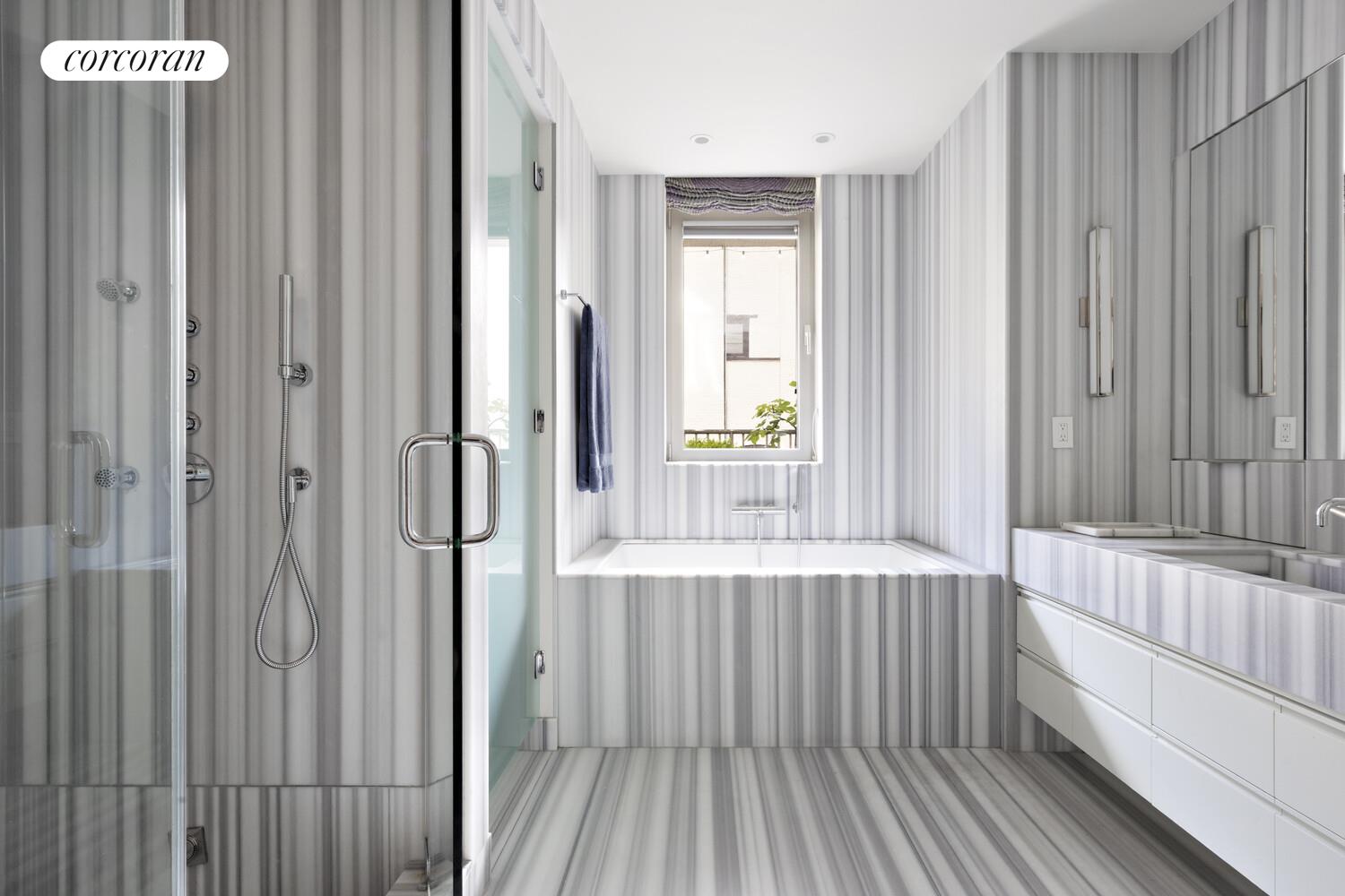 224 W 18TH Street 9A