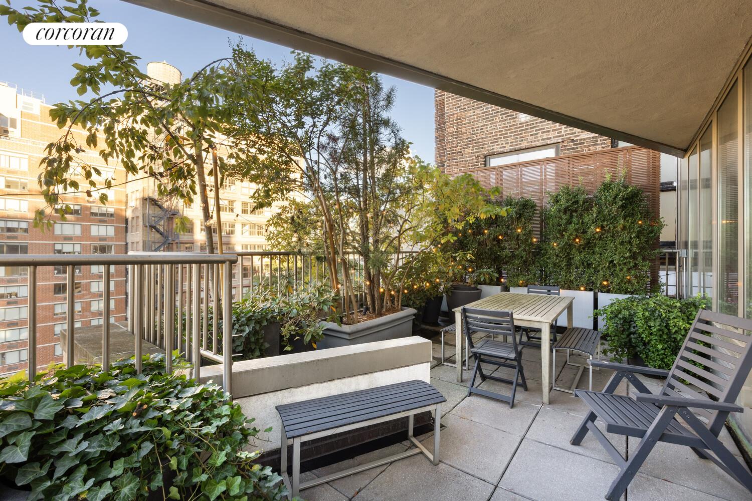 224 W 18TH Street 9A