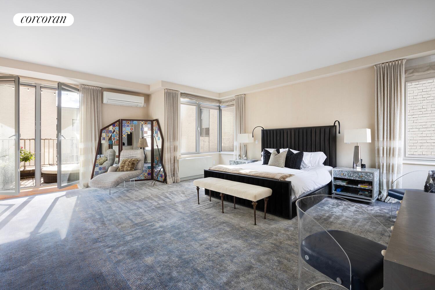 224 W 18TH Street 9A