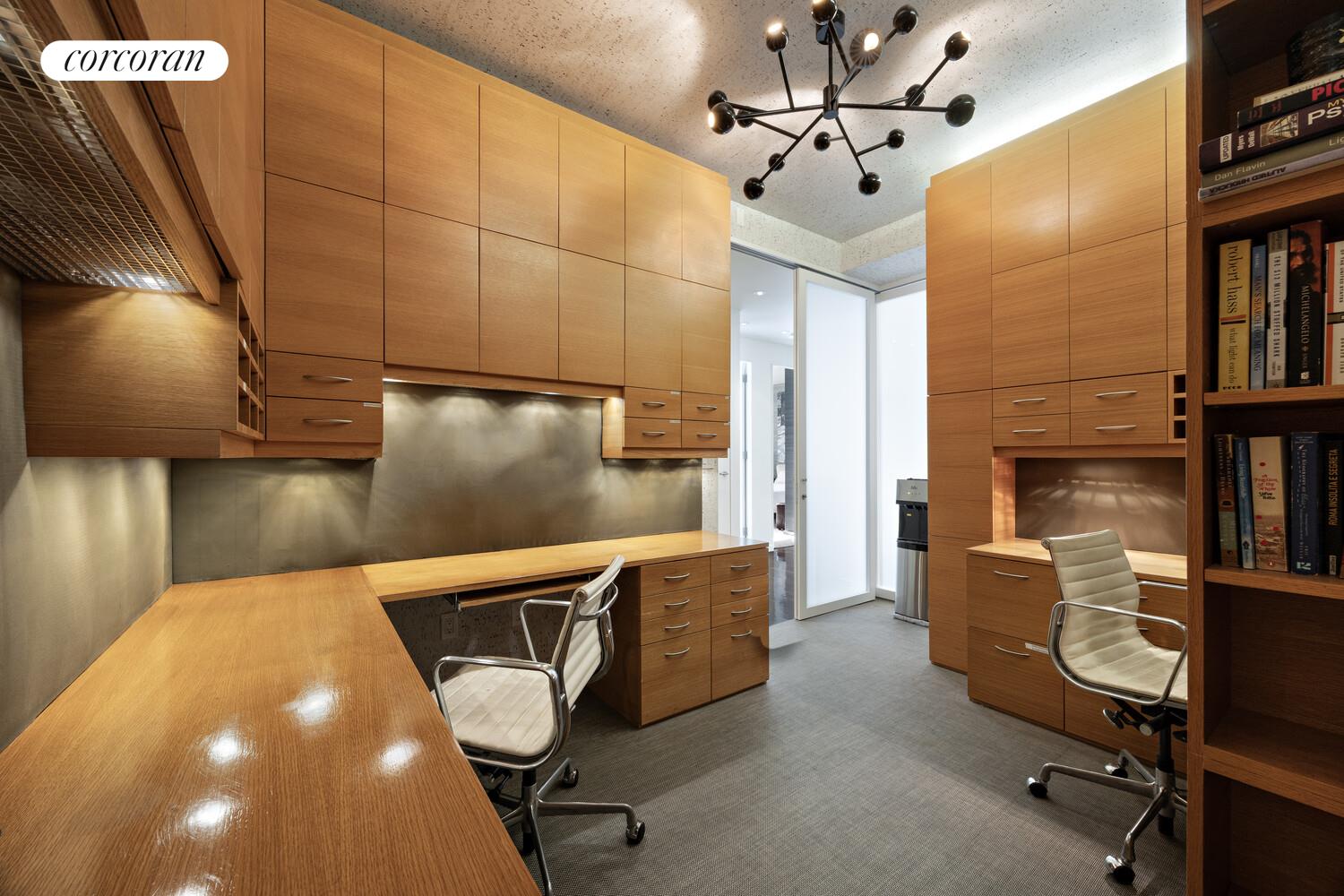 224 W 18TH Street 9A