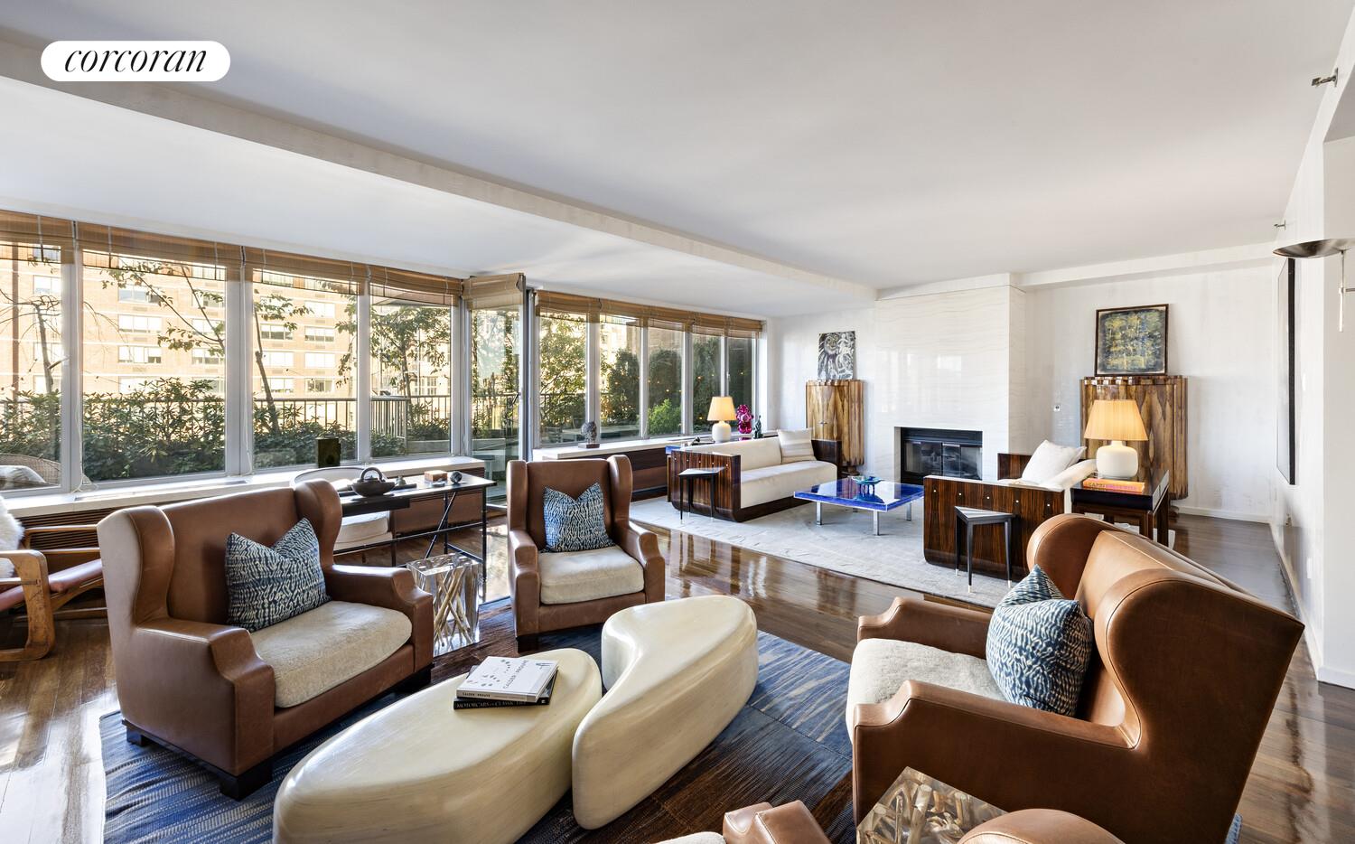 224 W 18TH Street 9A